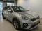 preview Kia Niro #4