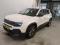 preview Jeep Avenger #0