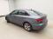 preview Audi A3 #2