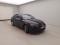 preview Audi A3 #1