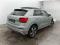 preview Audi Q2 #3