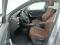 preview Audi Q2 #5