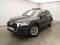 preview Audi Q5 #3