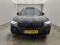 preview BMW X3 #0