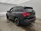 preview BMW X3 #2
