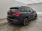 preview BMW X3 #4