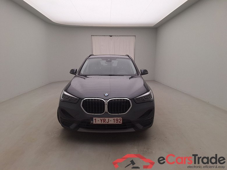 BMW, X1 FL'19, BMW X1 xDrive25e (162 kW) 5d #1