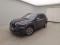preview BMW X Series #1