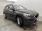 preview BMW X Series #1