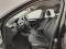 preview BMW X Series #5