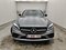 preview Mercedes C-Class #0