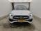 preview Mercedes GLA-Class #0