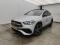 preview Mercedes GLA-Class #3