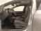preview Volkswagen Golf #5