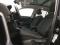 preview Volkswagen Other #5