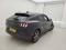 preview Ford Mustang Mach-E #1