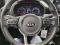 preview Kia Picanto #4