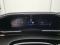 preview Peugeot 508 #3