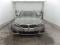 preview BMW M Models #0