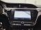 preview Opel Corsa #5