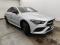 preview Mercedes CLA-Class #1