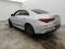 preview Mercedes CLA-Class #2