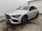 preview Mercedes CLA-Class #3