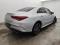 preview Mercedes CLA-Class #4