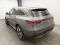 preview Mercedes EQC #2