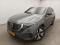 preview Mercedes EQC #3