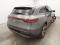 preview Mercedes EQC #4