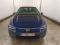 preview Volkswagen Golf #0