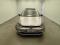 preview Volkswagen Golf #0