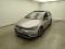 preview Volkswagen Golf #2