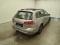 preview Volkswagen Golf #3