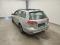 preview Volkswagen Golf #4