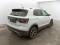 preview Volkswagen Other #4