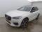preview Volvo XC60 #3