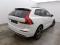 preview Volvo XC60 #4