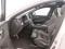 preview Volvo XC60 #5