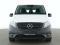 preview Mercedes Vito #1
