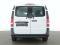 preview Mercedes Vito #5