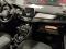 preview BMW 216 #4