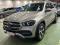preview Mercedes GLE 350 #0