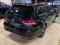 preview Volkswagen Golf #1