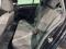preview Volkswagen Golf #2