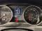 preview Volkswagen Golf #5