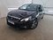 preview Peugeot 308 #0