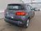 preview Citroen C5 Aircross #2
