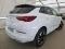 preview Opel Grandland X #2